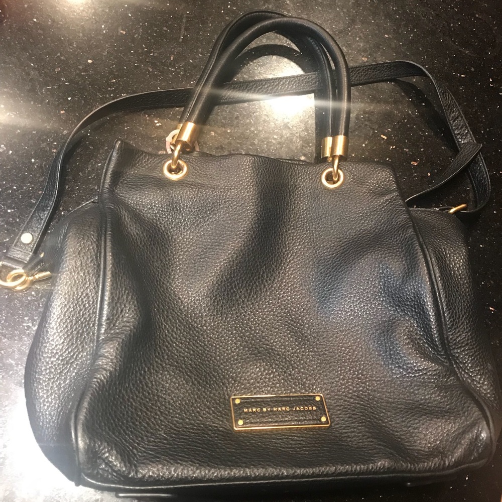 Marc by Marc Jacobs shoulder bag